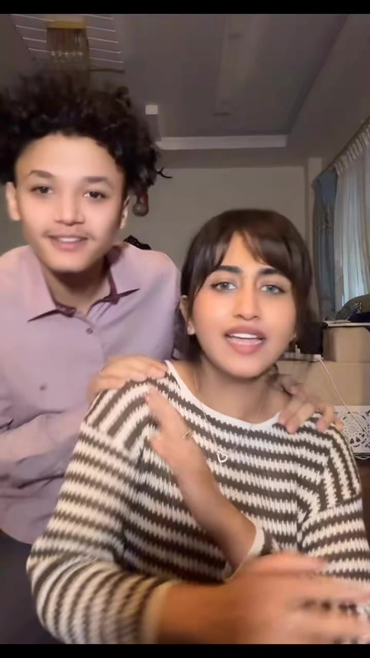 @Aayuzeh🔥