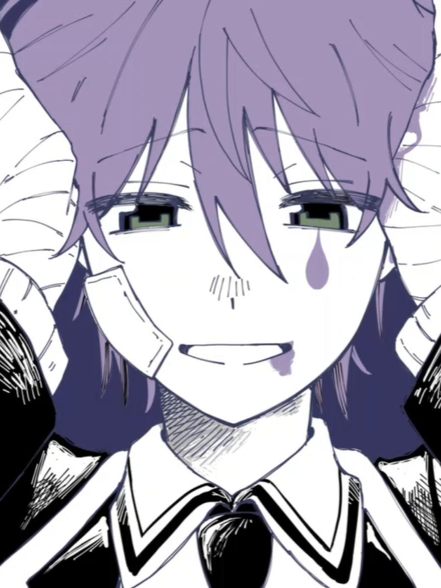 @⚔️しらいしふう🐈