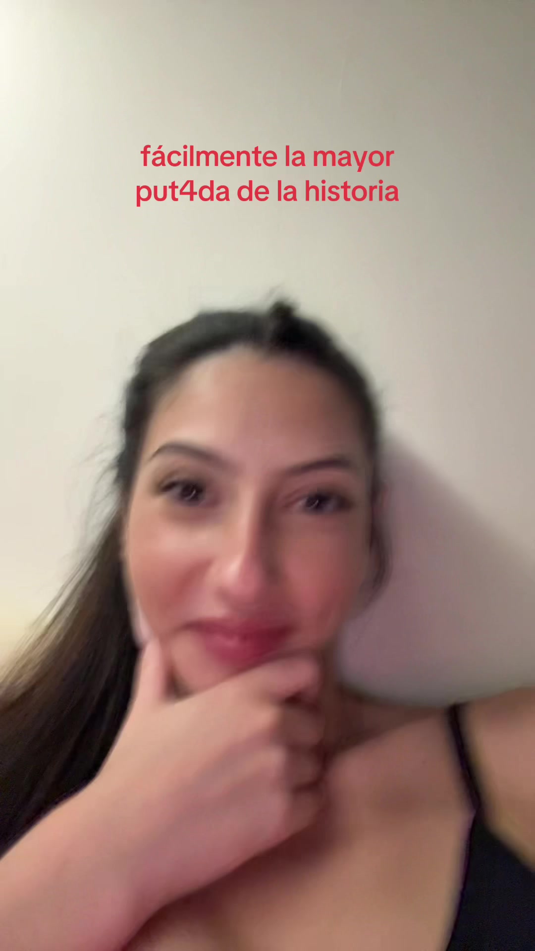 @ñengosaaa💋💋