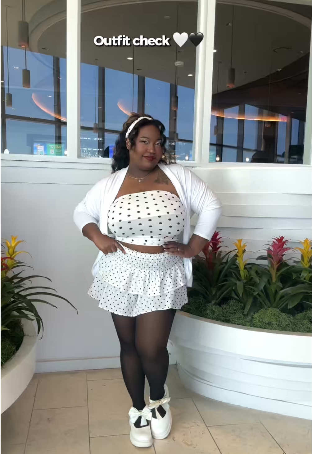 @Takiyah Denise