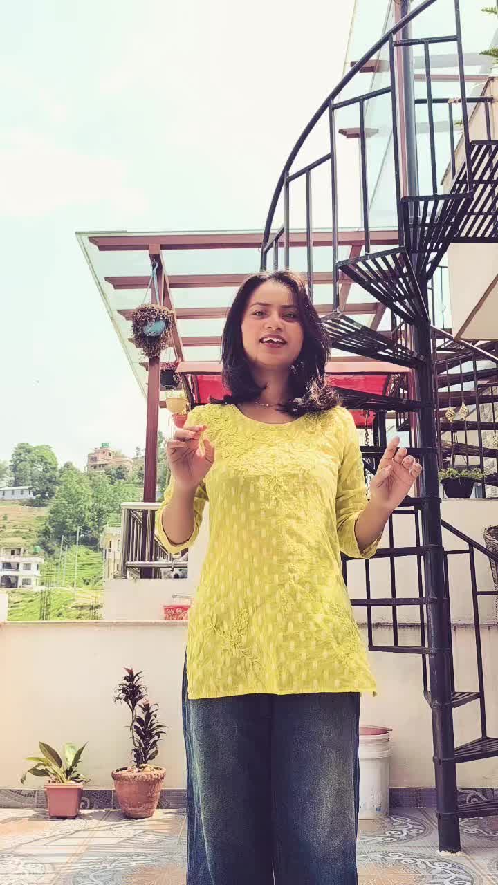 @Prasansa 🧿