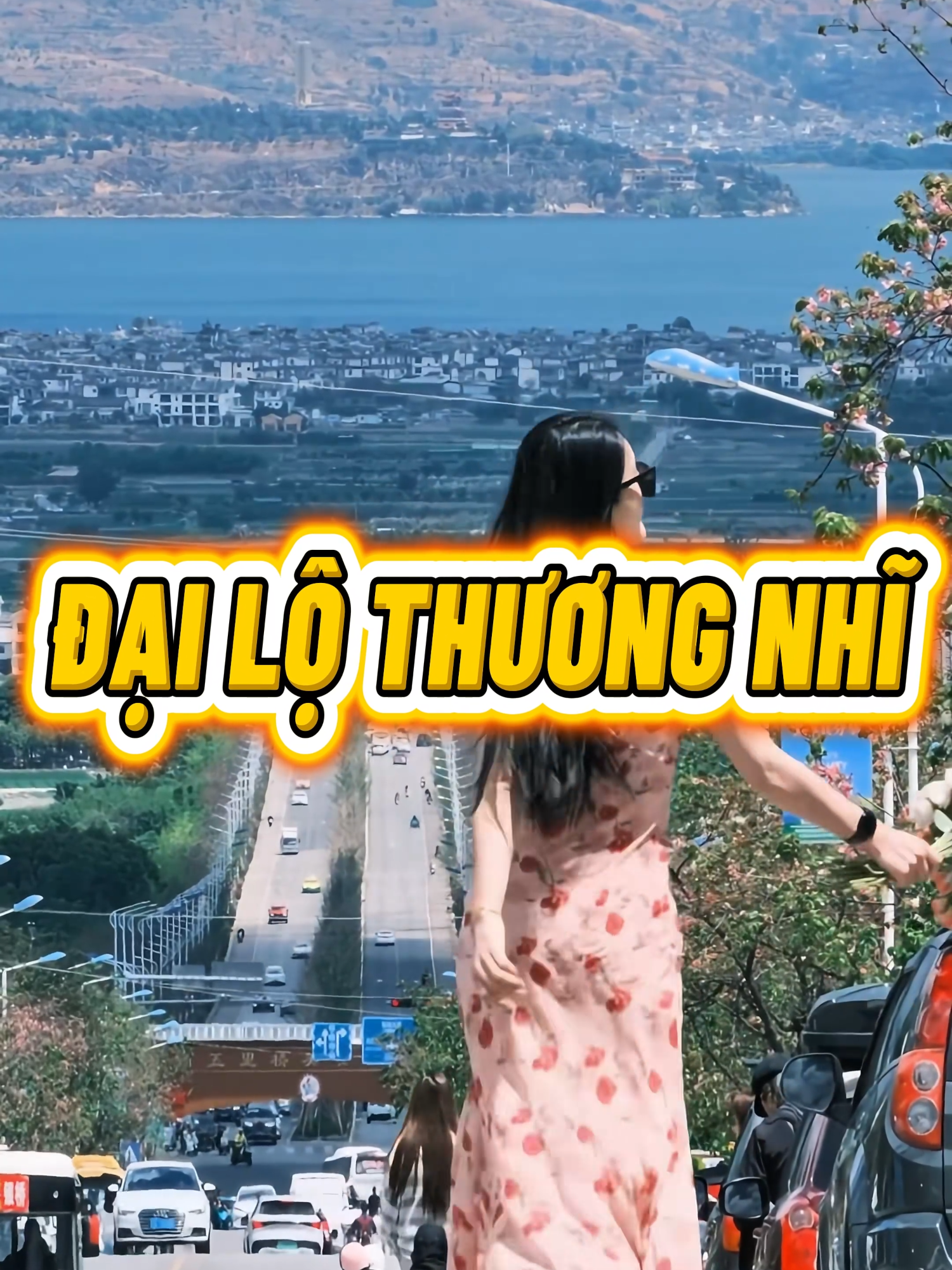 @Phượng Travel