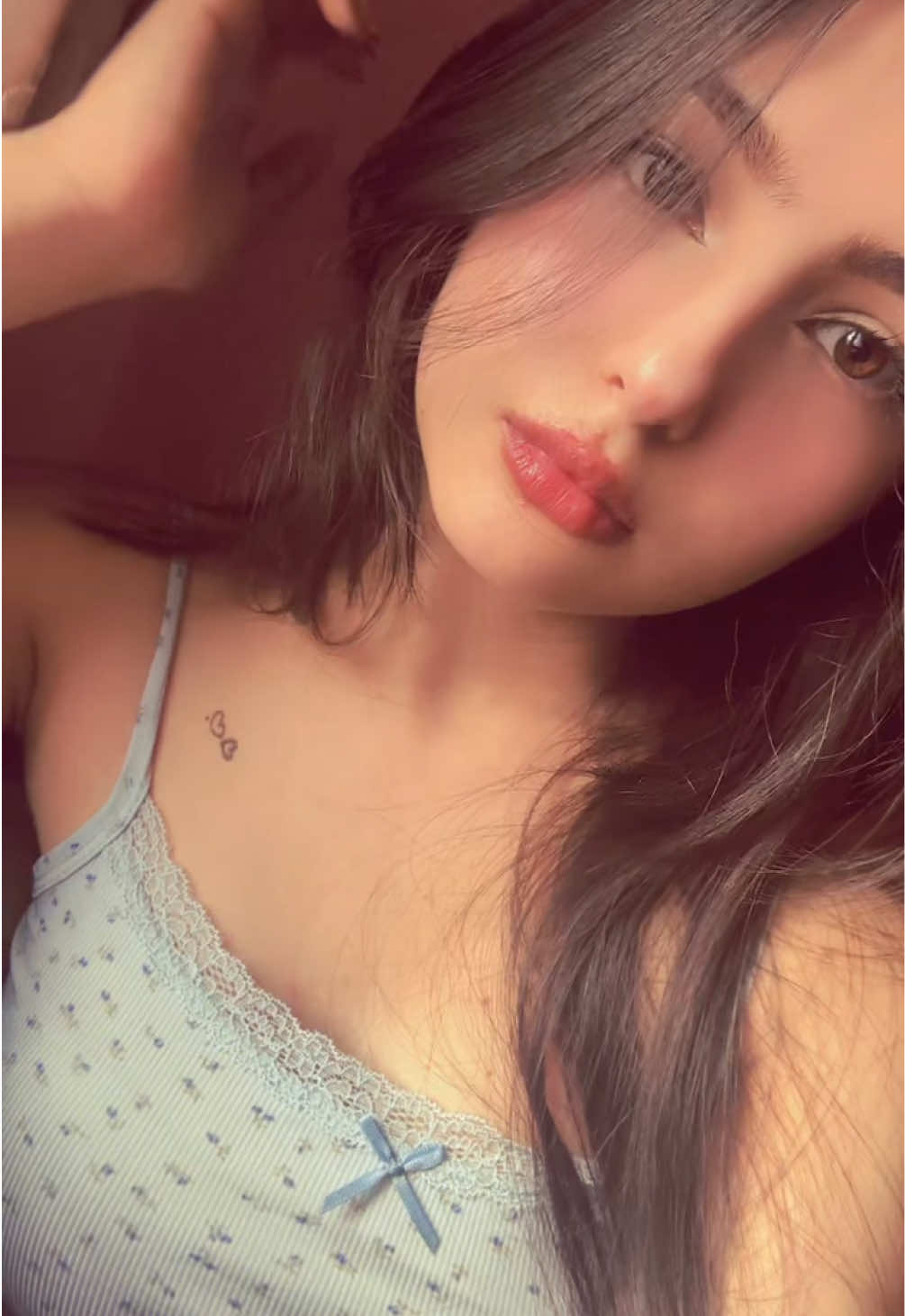 @g
