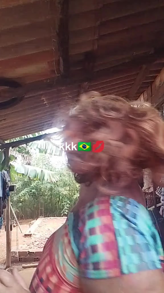 @Ivania SIlva