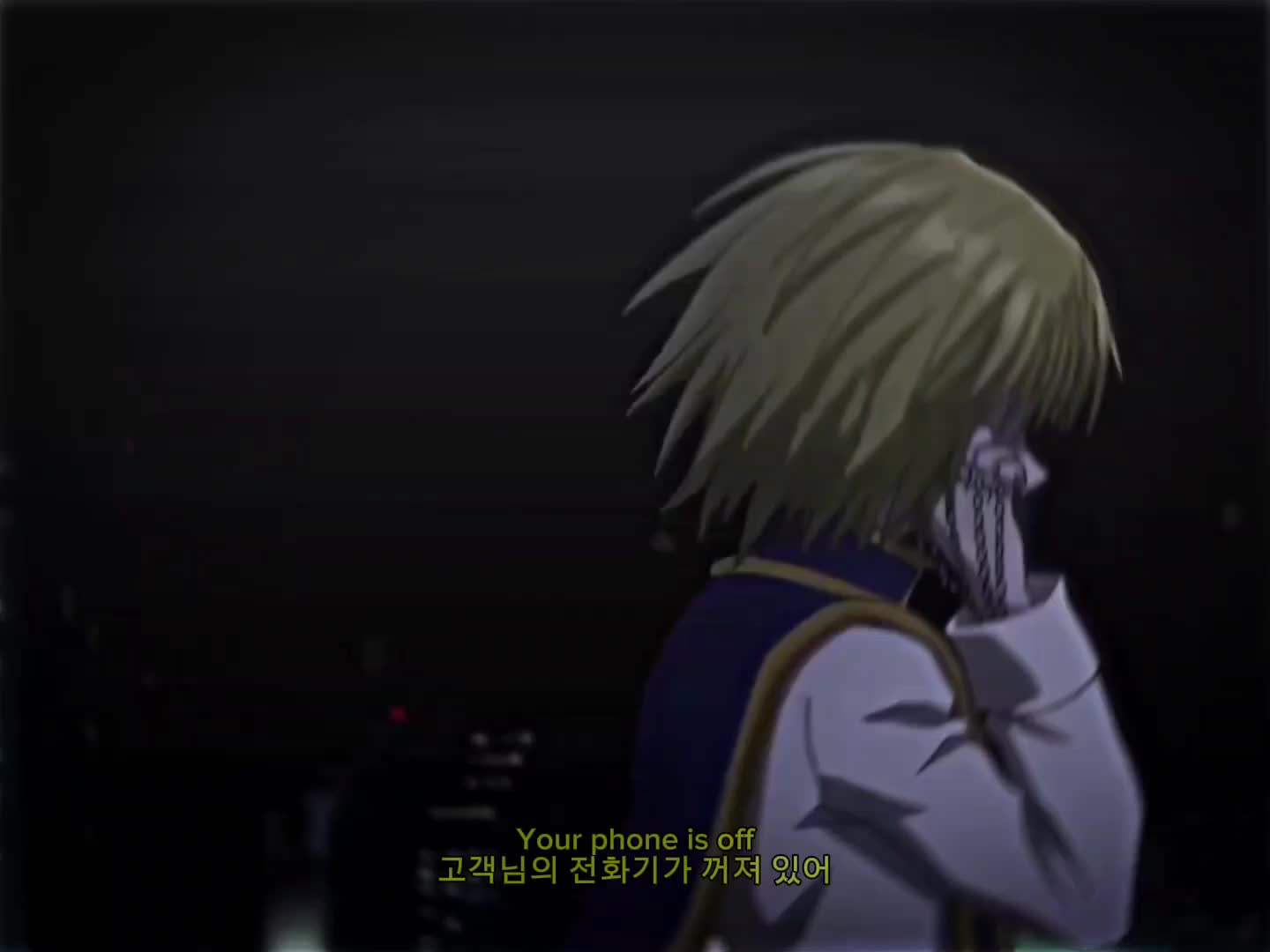 @99