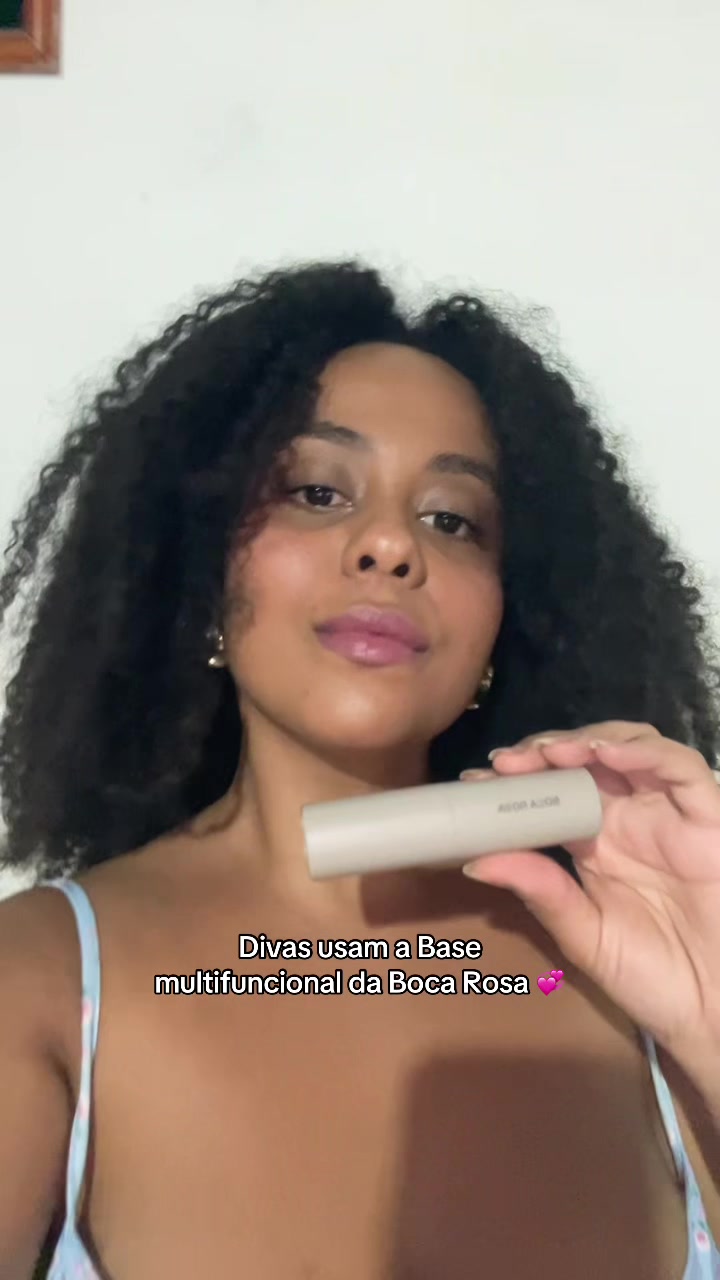 @Graciele Cruz