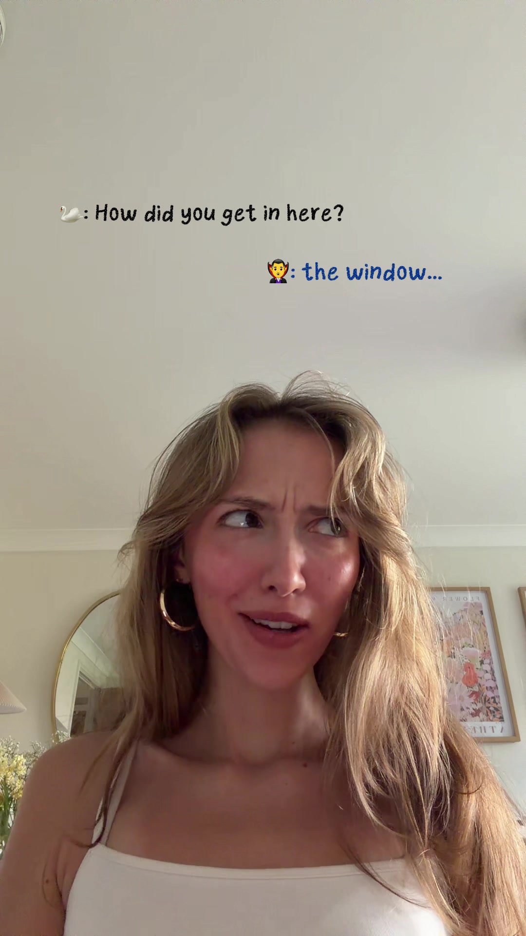 @Rach