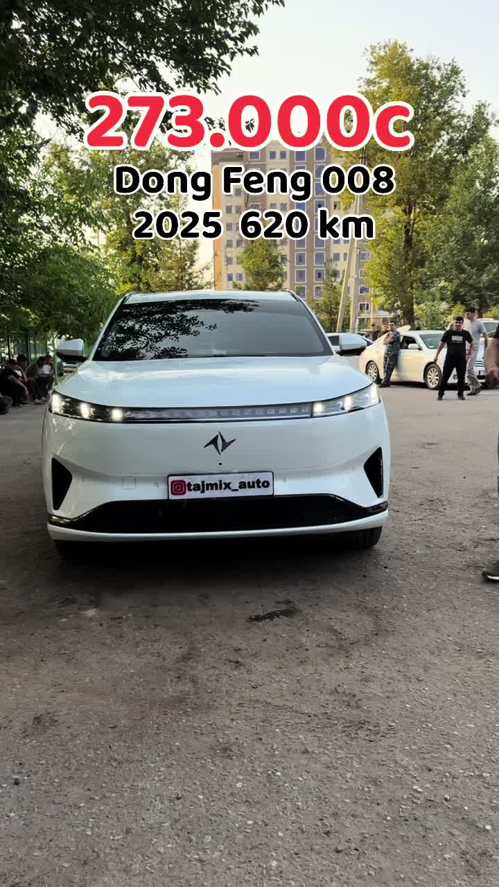 @tajmix_auto