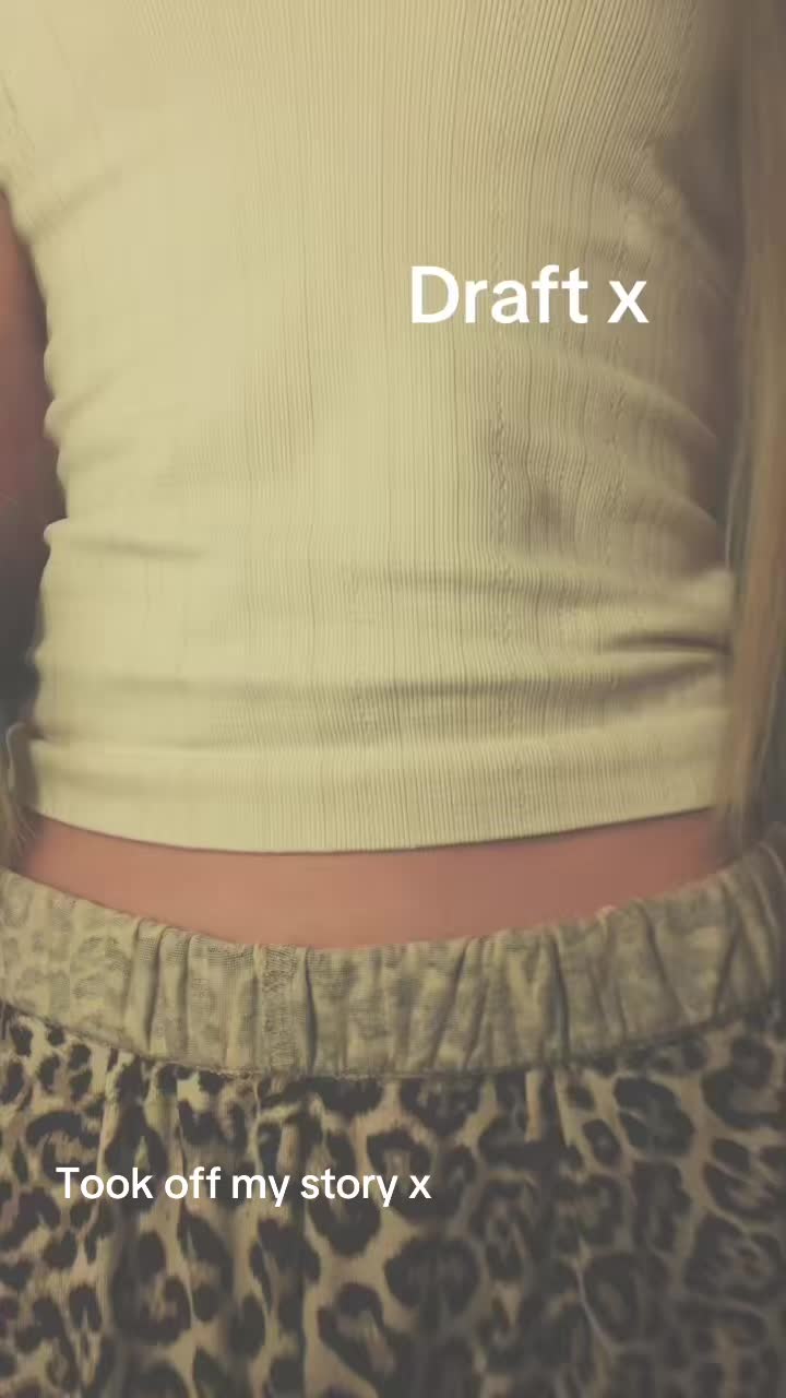 @Phoebe🩷🩷