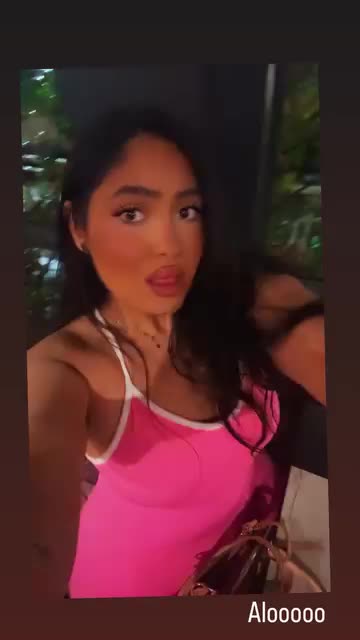 @giuliaaal7