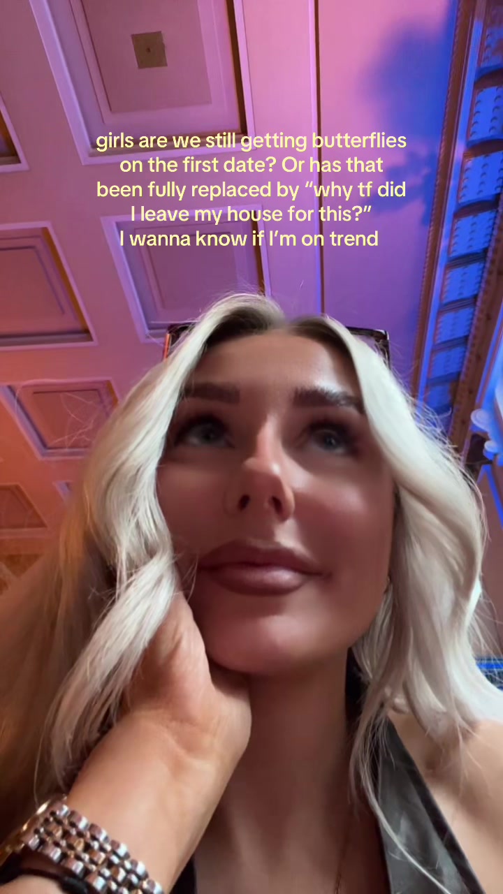 @GABBIE ARMSTRONG