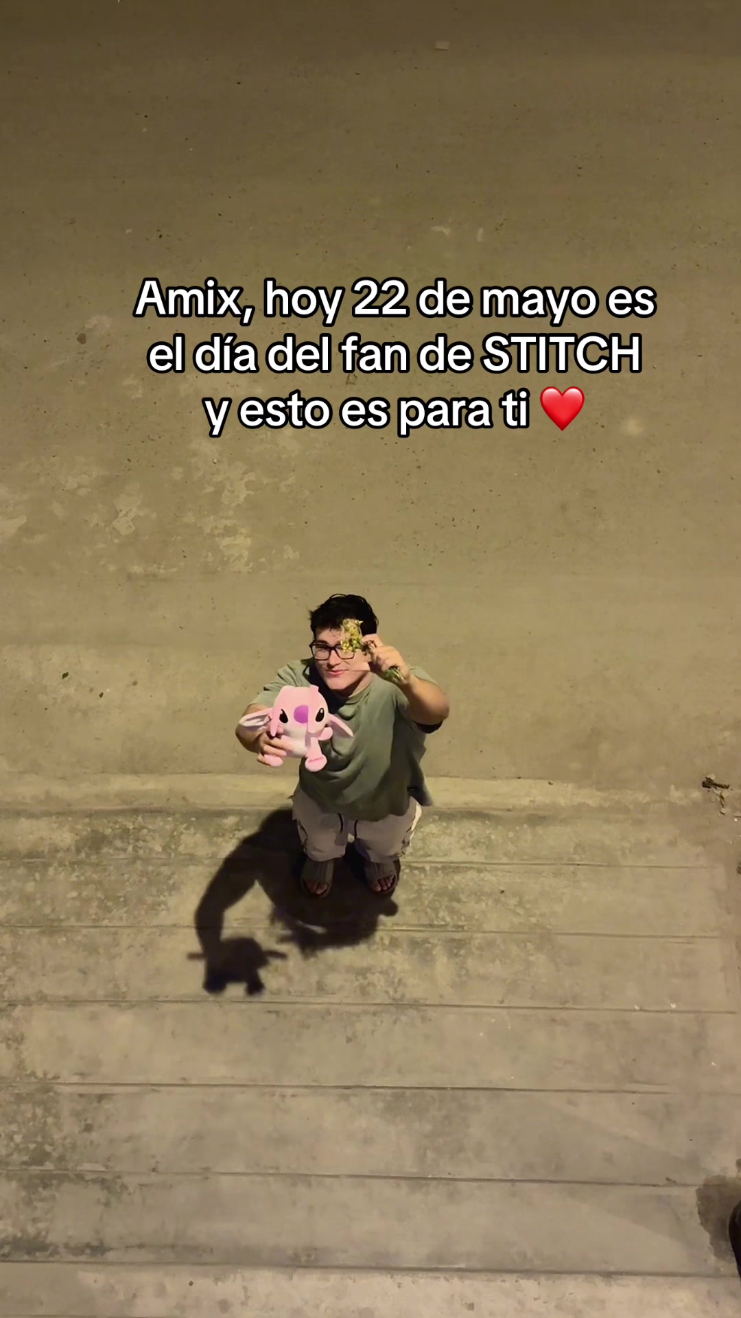 @nicochininn