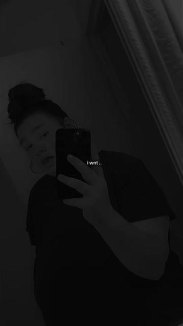 @queen.baby.bixch