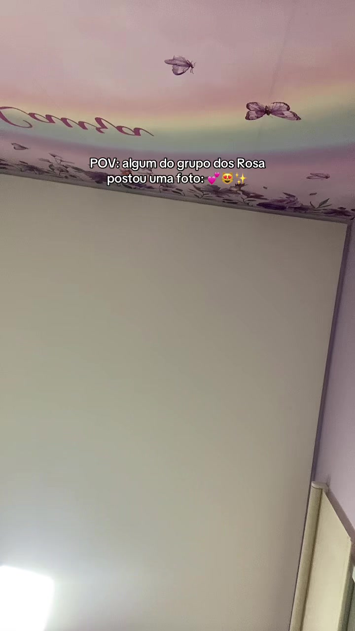 @𝓛𝐚𝐡 𝐚𝐦𝐚 𝐊𝐚𝐭 ! 💜🚀