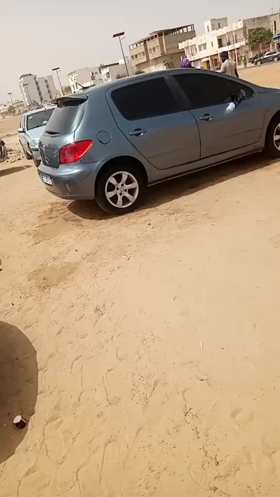 @76 9 35 76 95