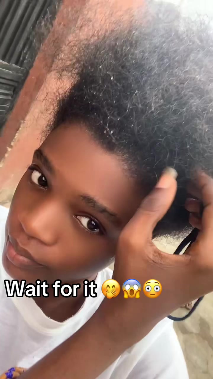 @Thegurlwithlonghair