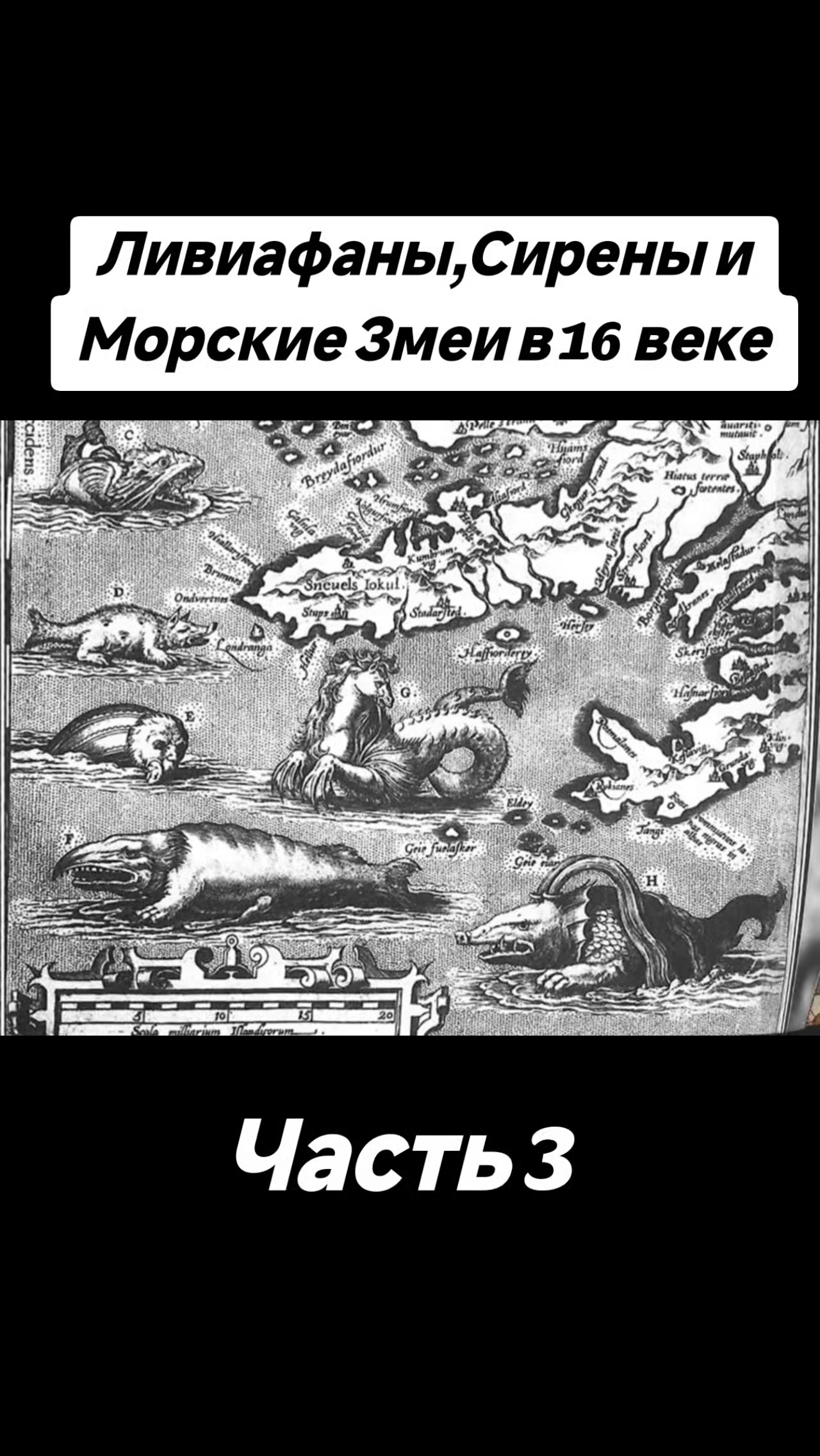 @🇷🇺НЕКСУС🇷🇺