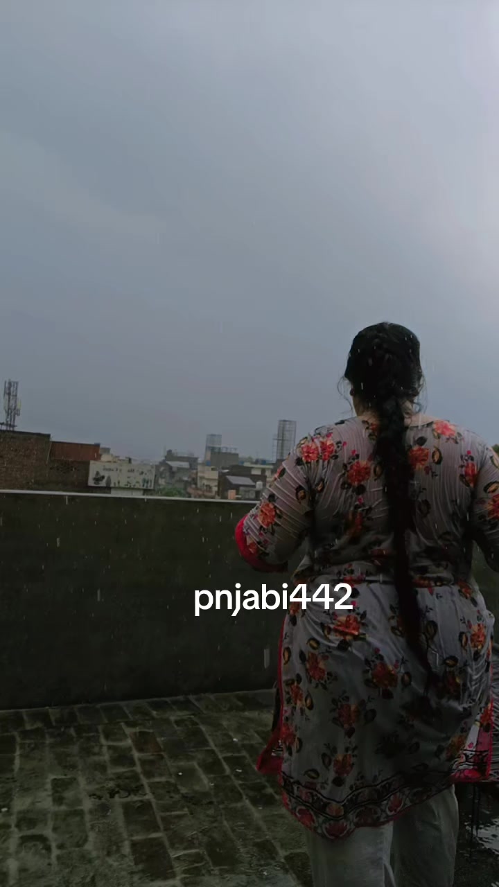@Punjabi kudi 442