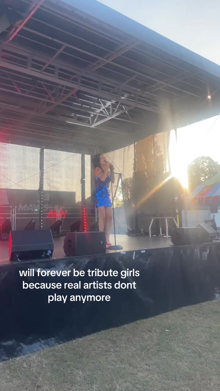 @𝑀𝐼𝒜