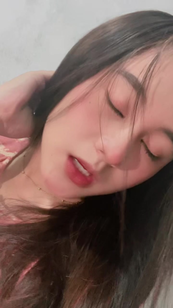 @𝙩𝙖𝙣𝙞𝙖𝙖