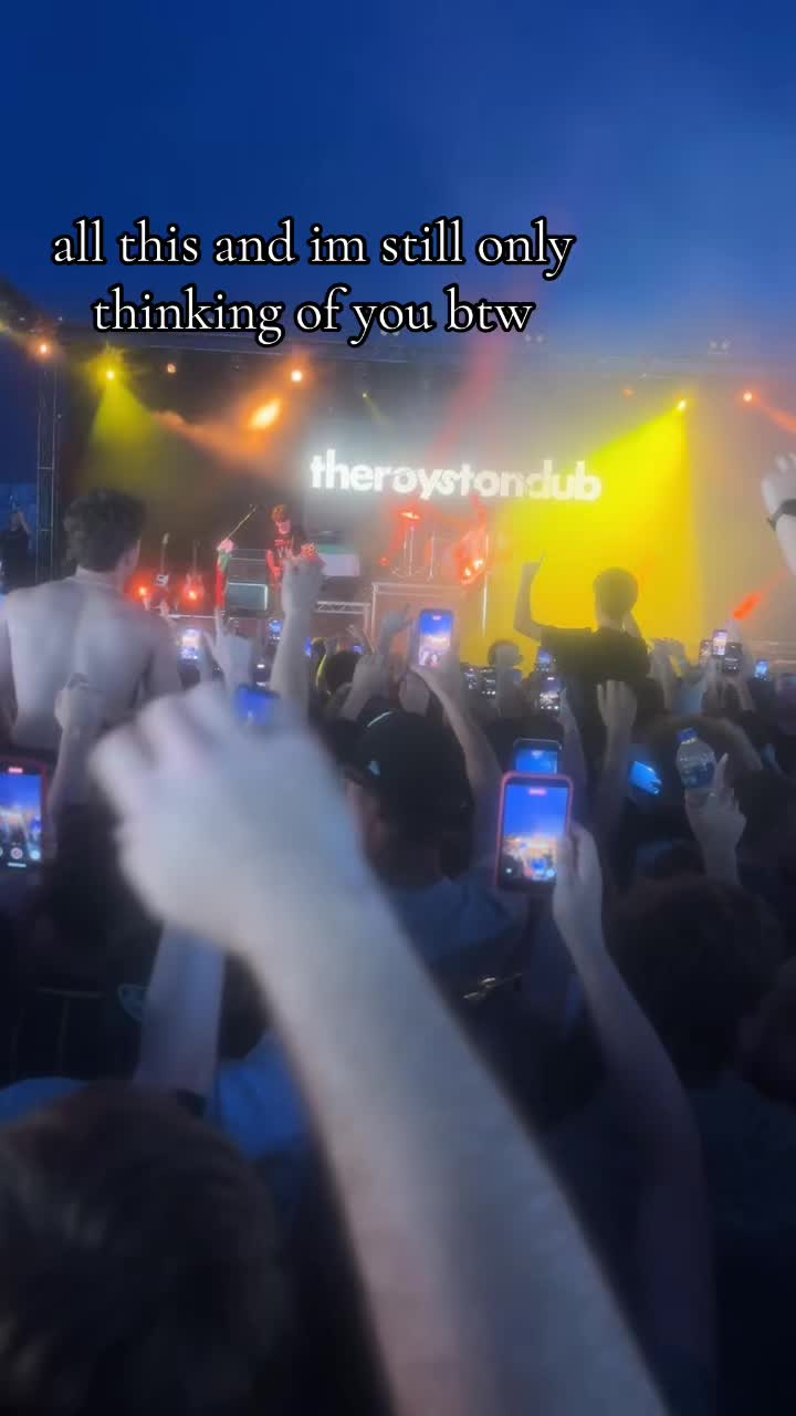 @😵💫