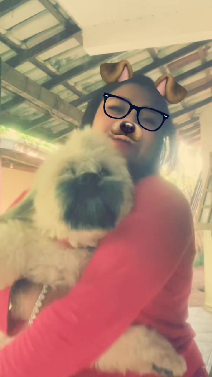 @thuany0liveiraa