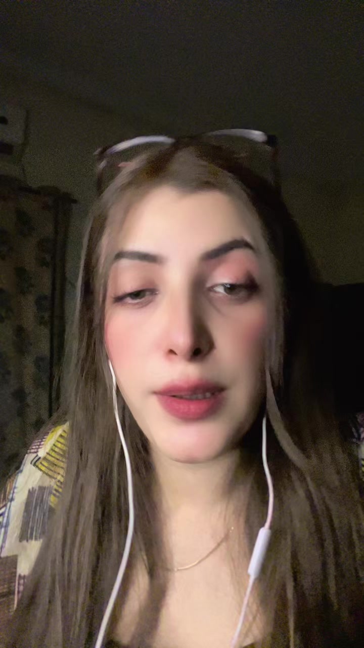 @ᏕᏗᎷ ᏗᏁᎶᏋᏝ🧚♀️