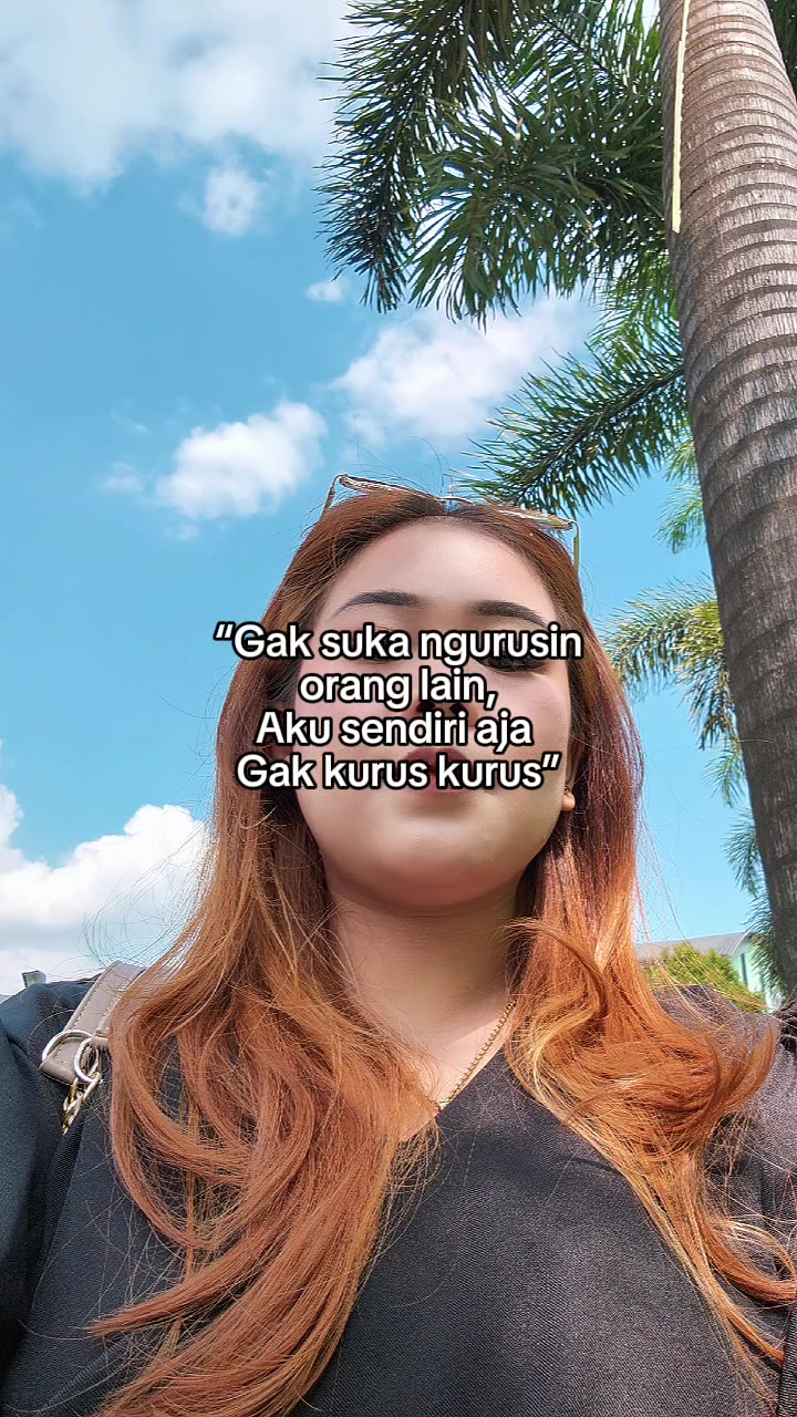 @Shintaaaaaaaaaaaaaa