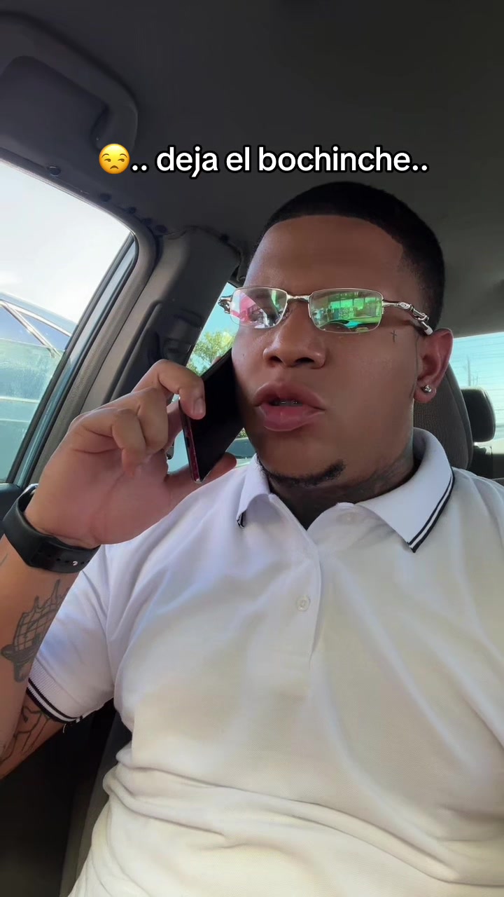 @Charly ML 👹🥷🏽💵