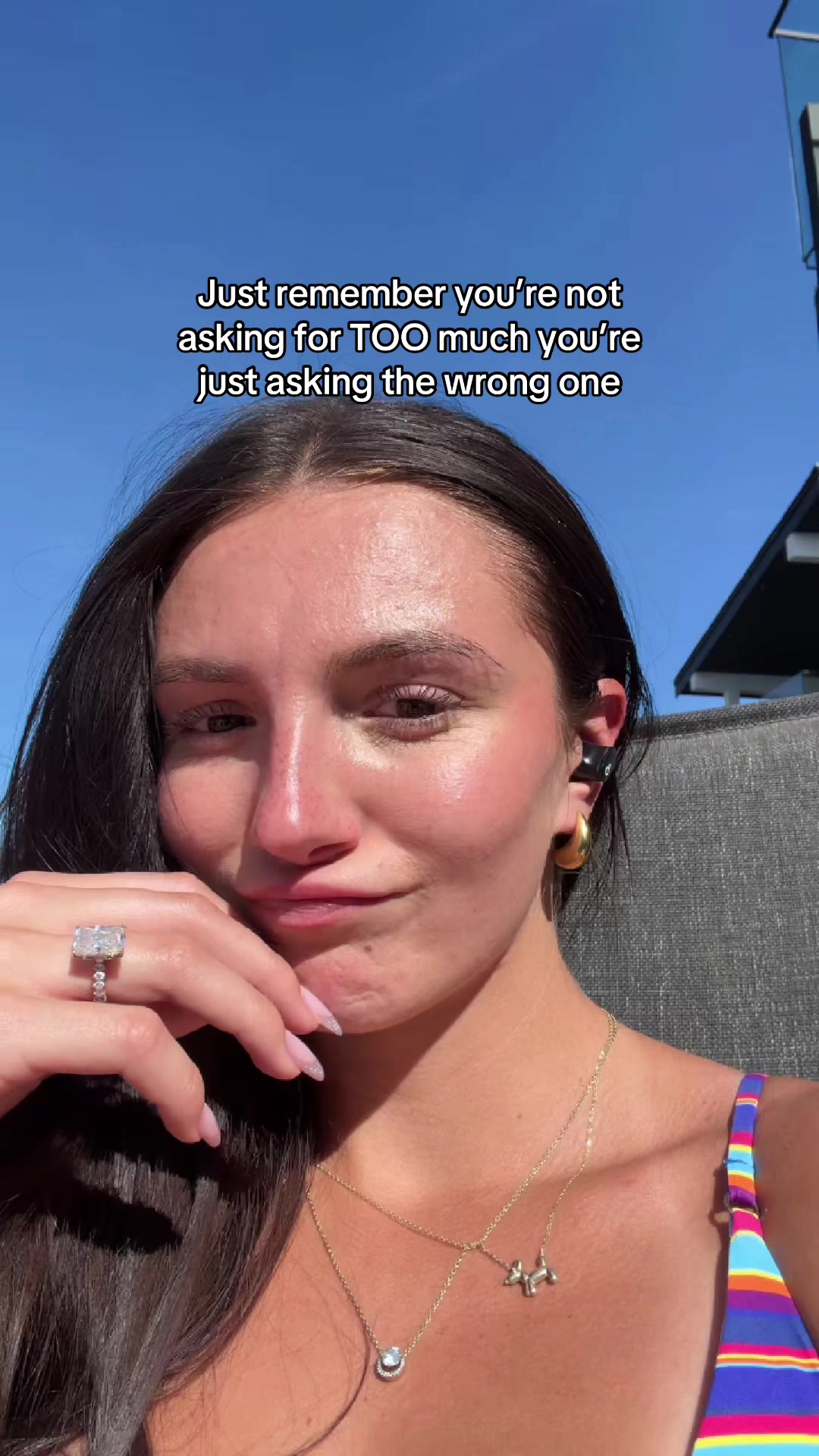 @TTianna Shefsky