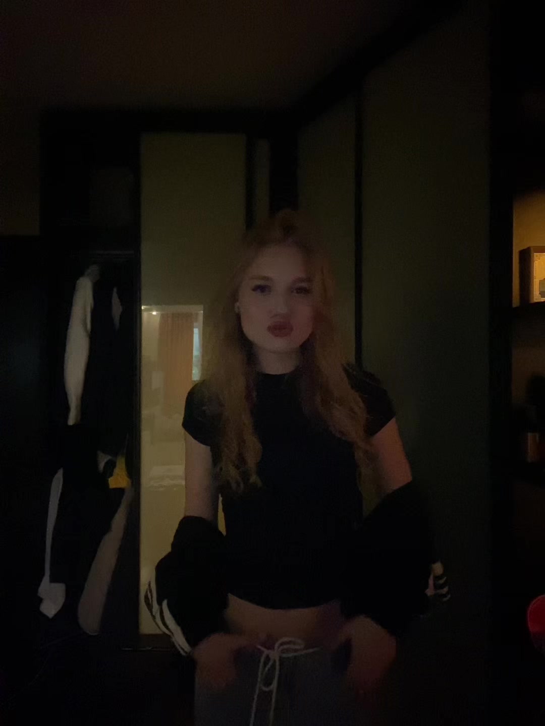 @arina
