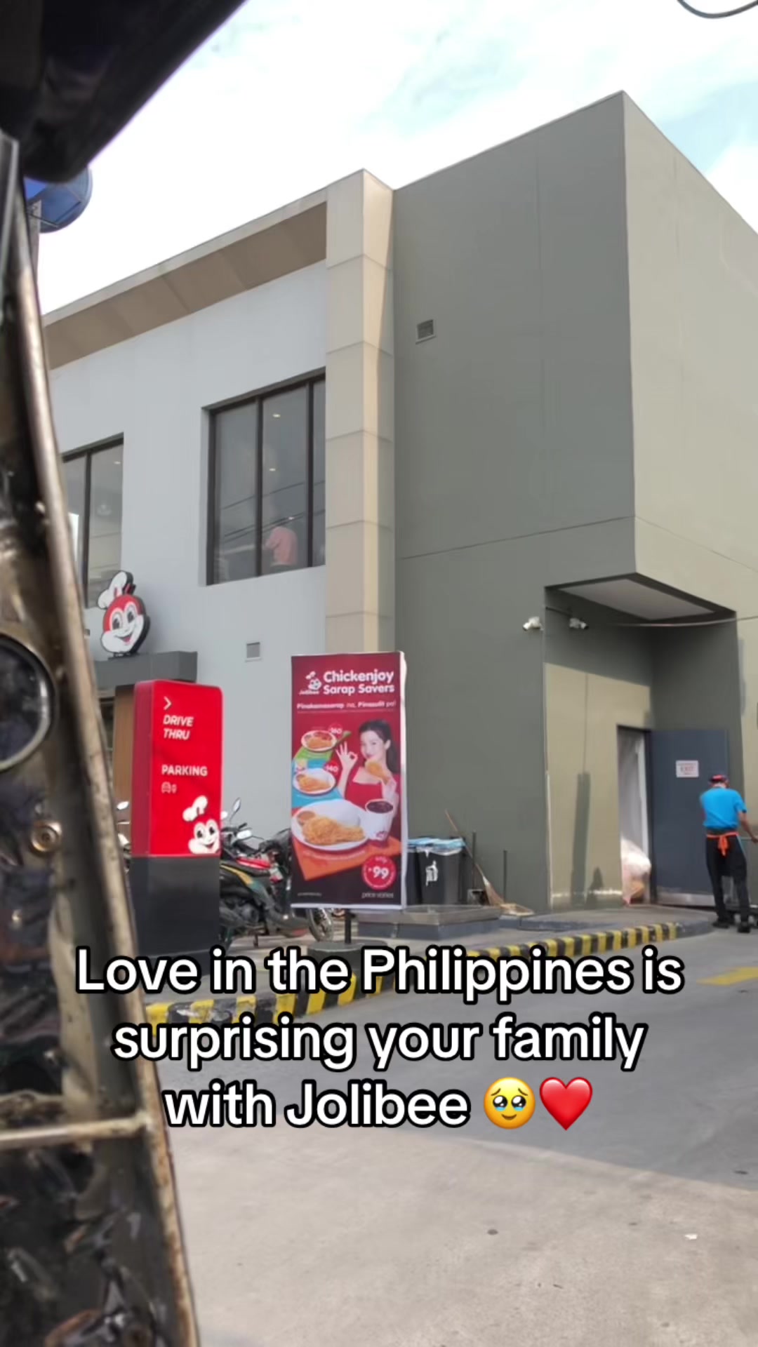 @kevin