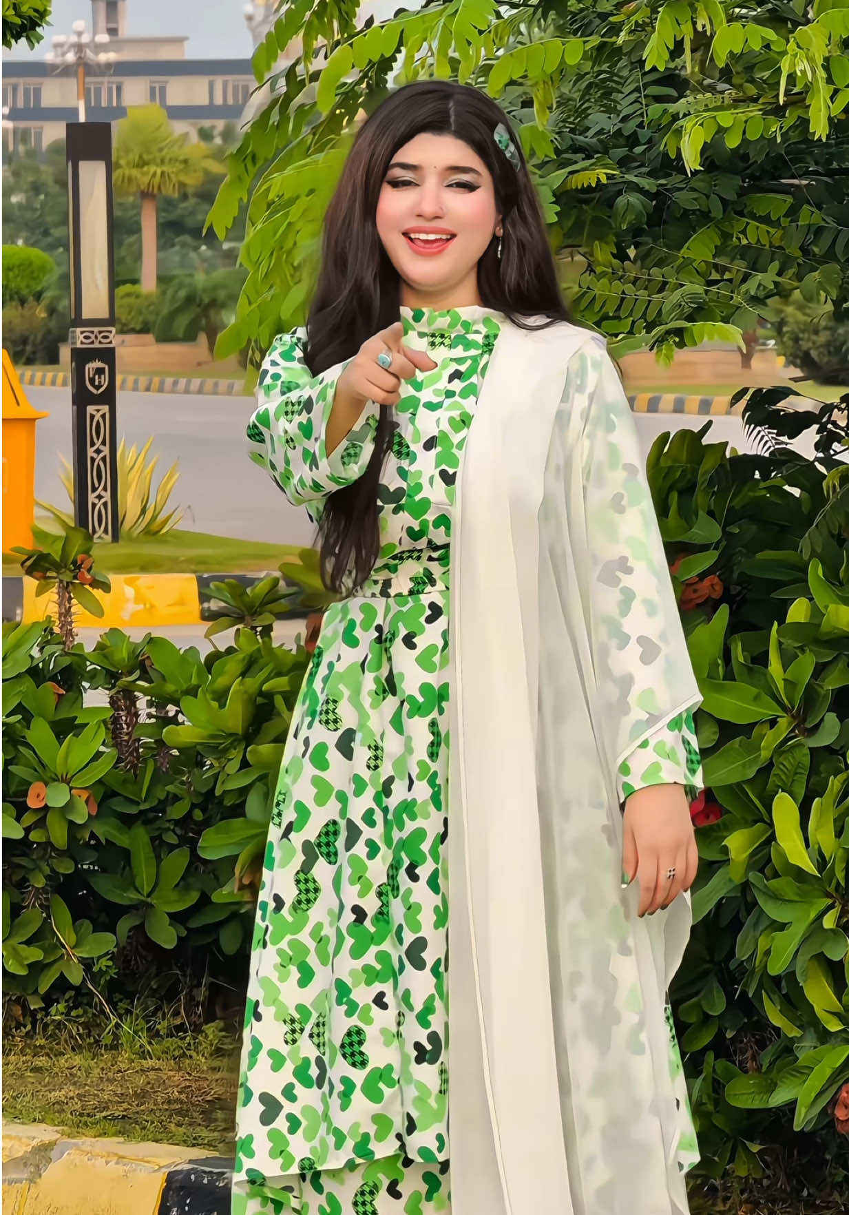 @rabeesa.khan11