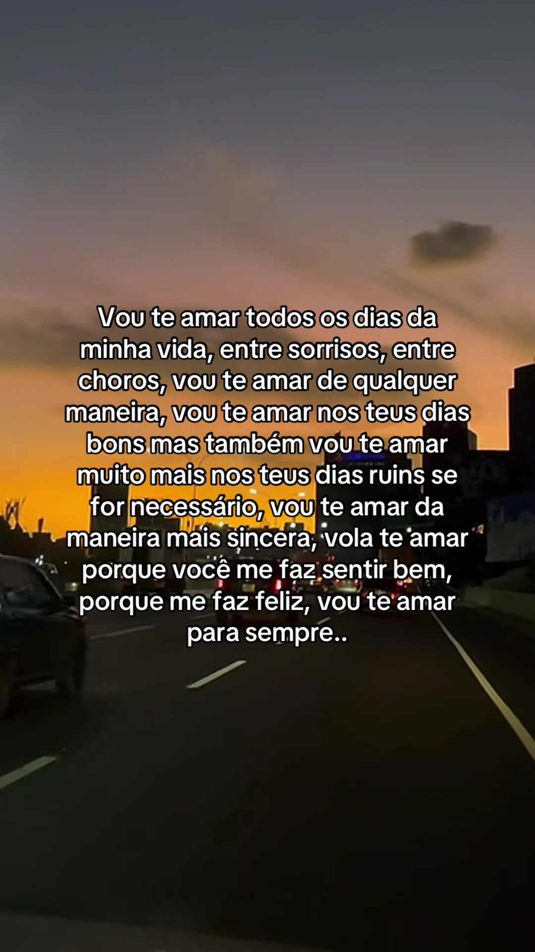 @braga