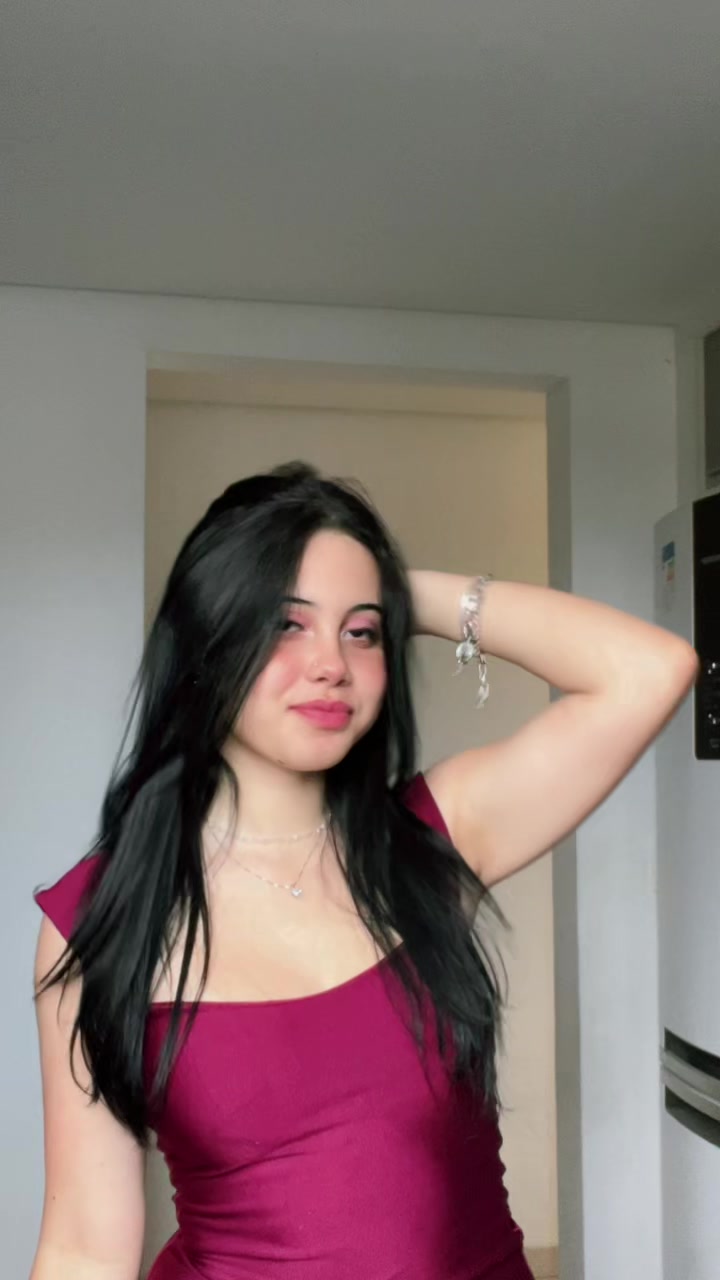 @Maluu 💋💋