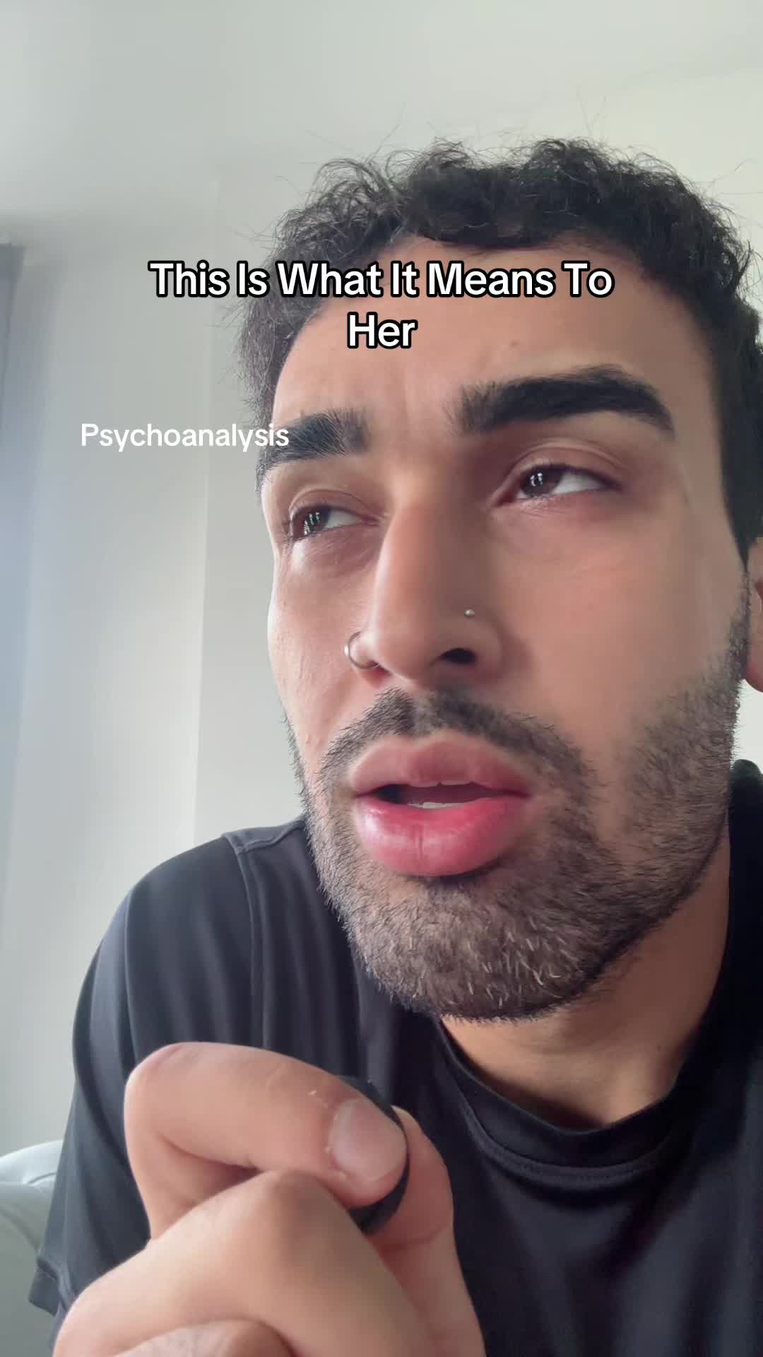@Ash