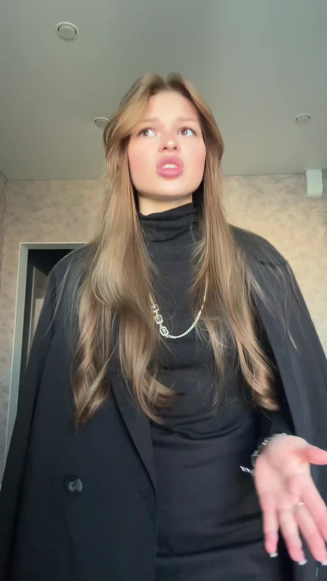 @gordetskayya