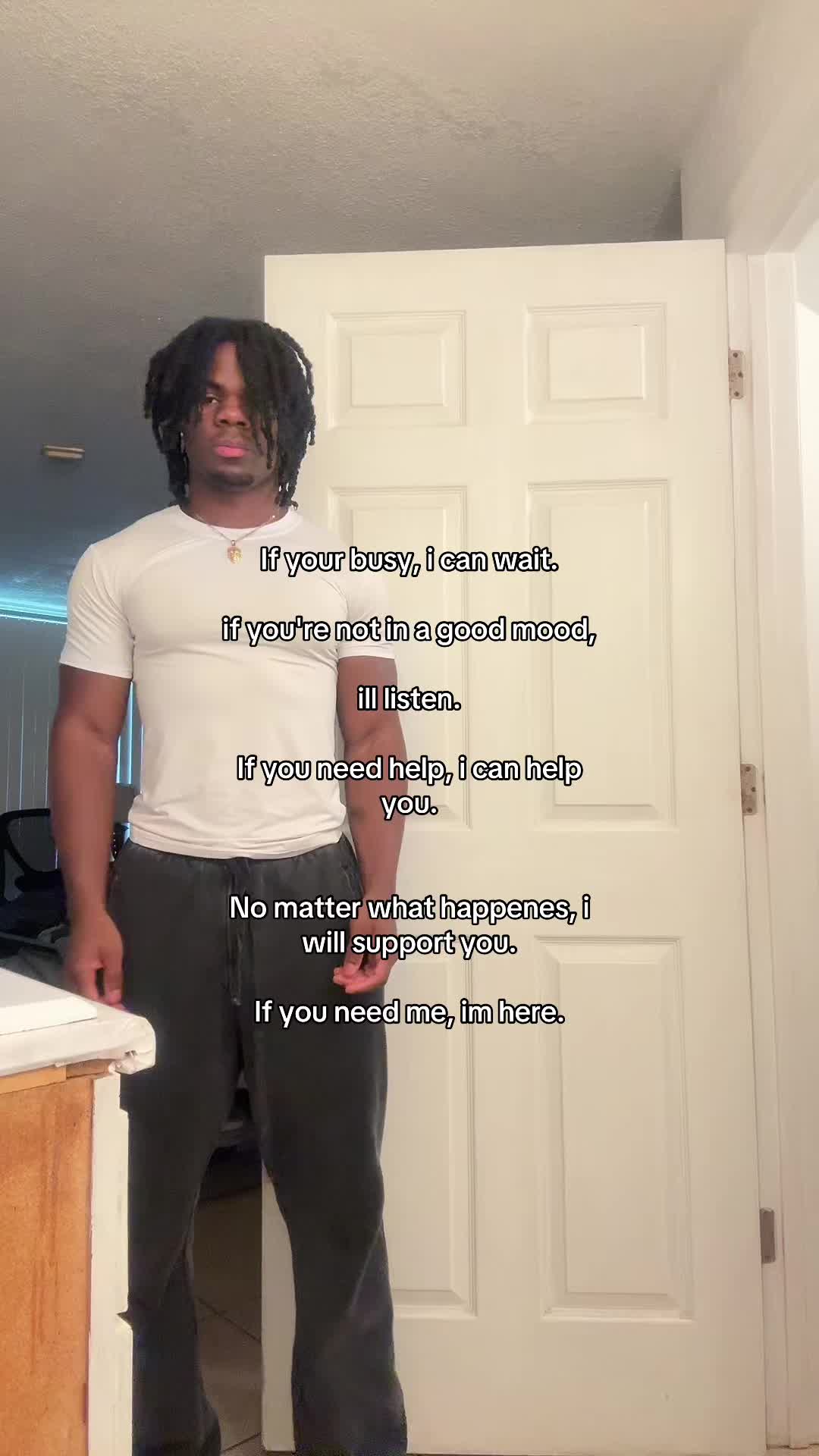 @venald.b 🧟&zwj;♂️