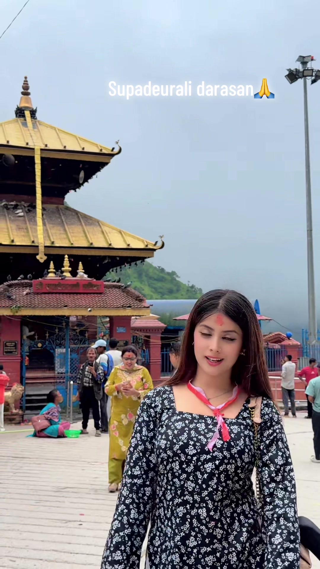 @Rani ♥️👰🫶