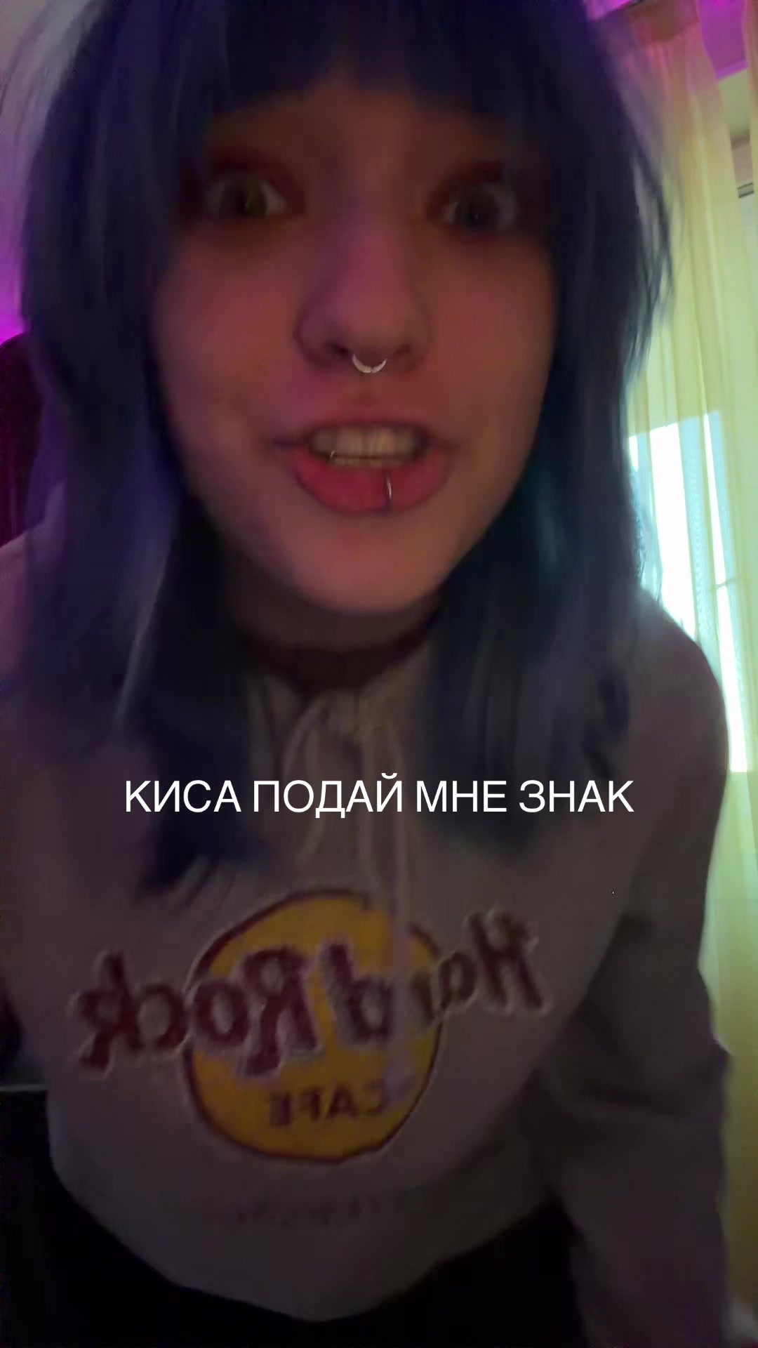 @d0f@m!N??