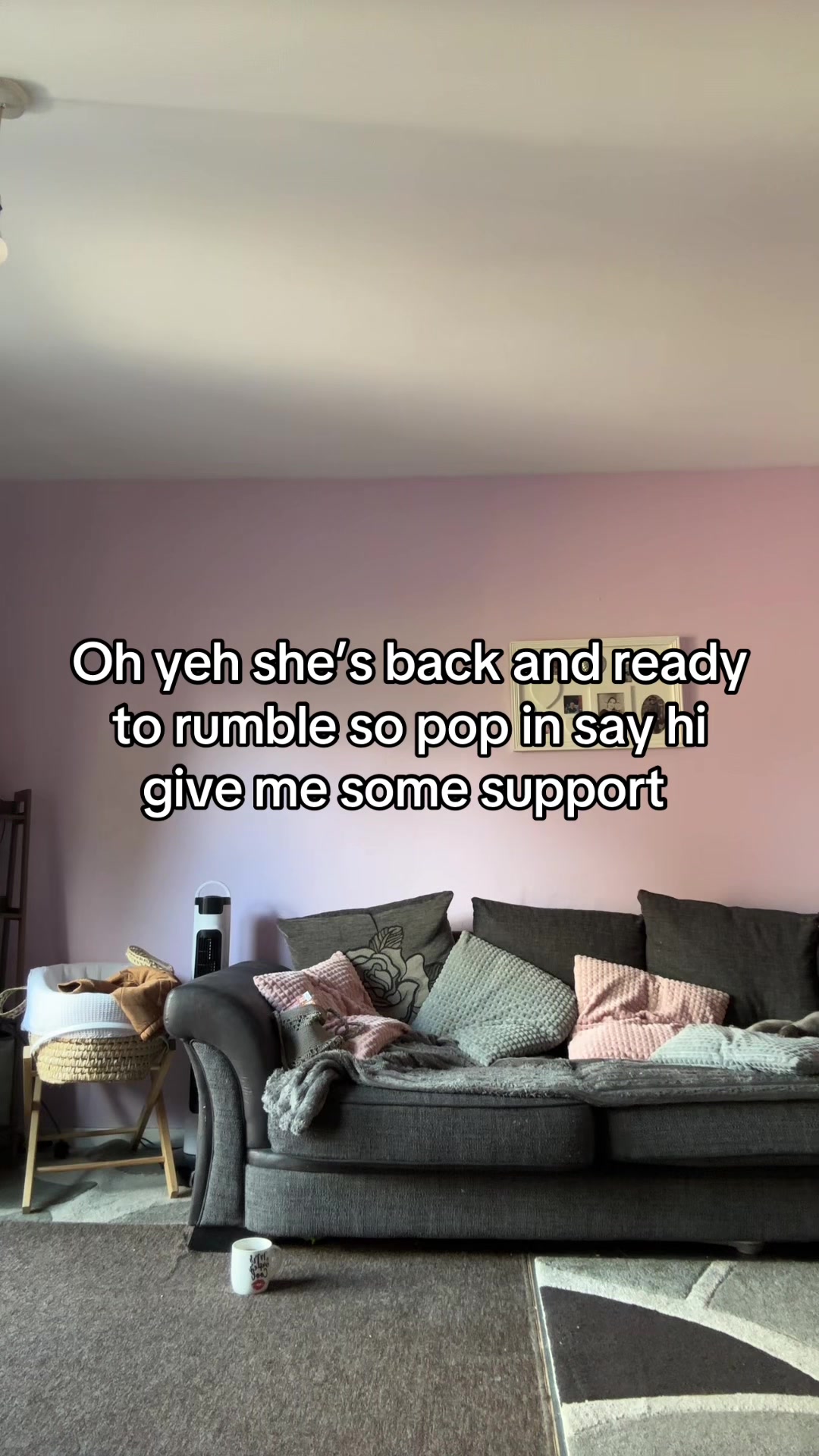 @Gembug45🍯🌼