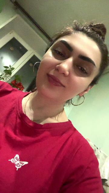 @aynur_9_9_9