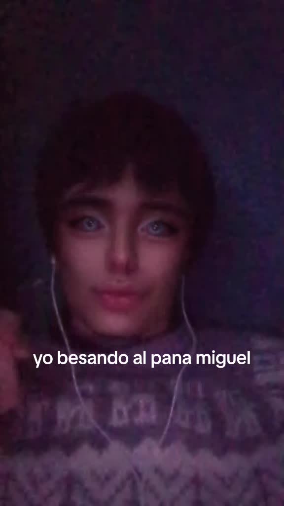 @renso