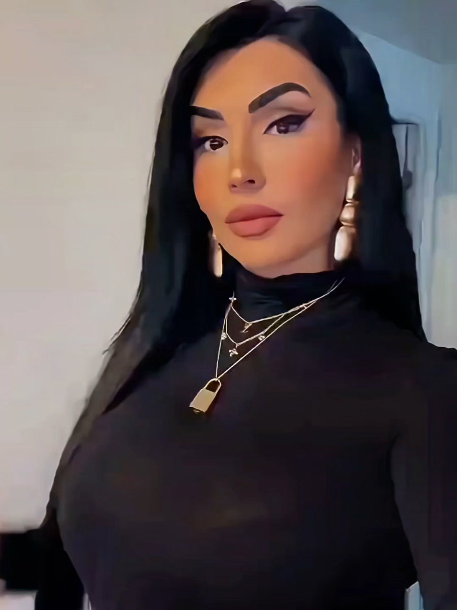 @Baddies