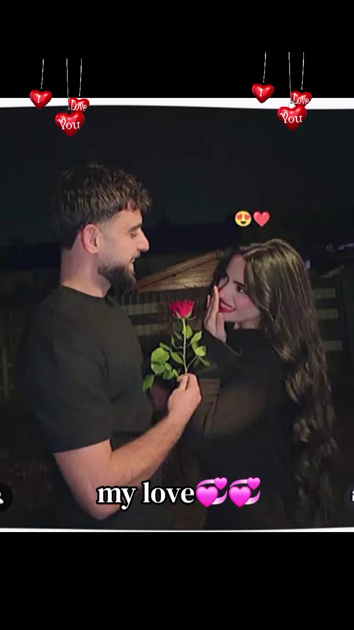 @Tig♥
