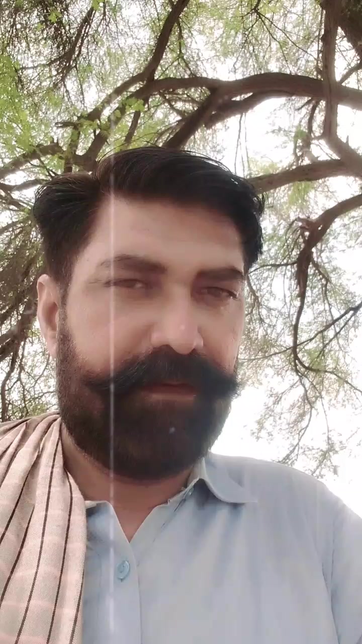 @Mazhar Iqbal Bobak