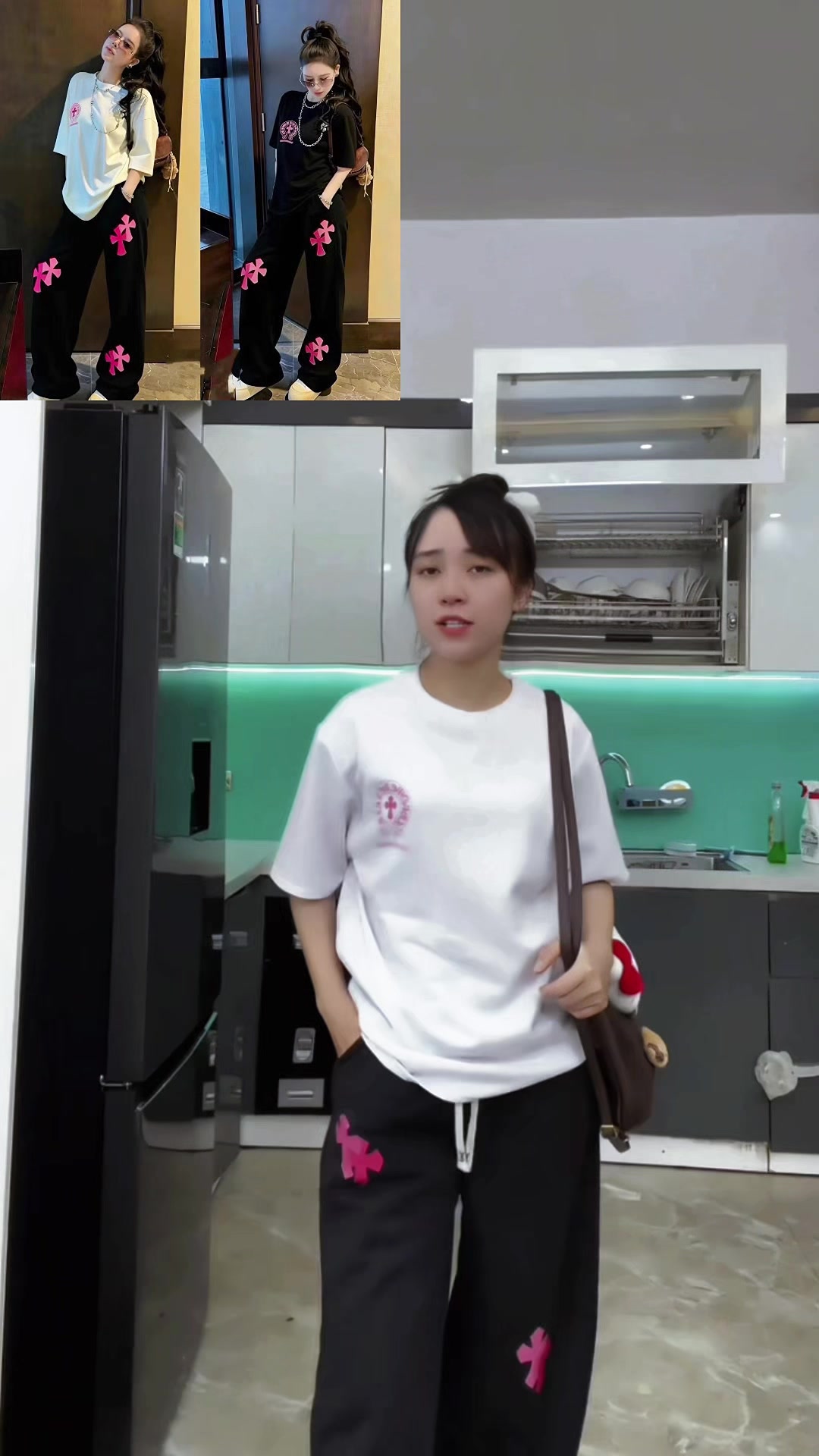 @Xưởng nhà thóc