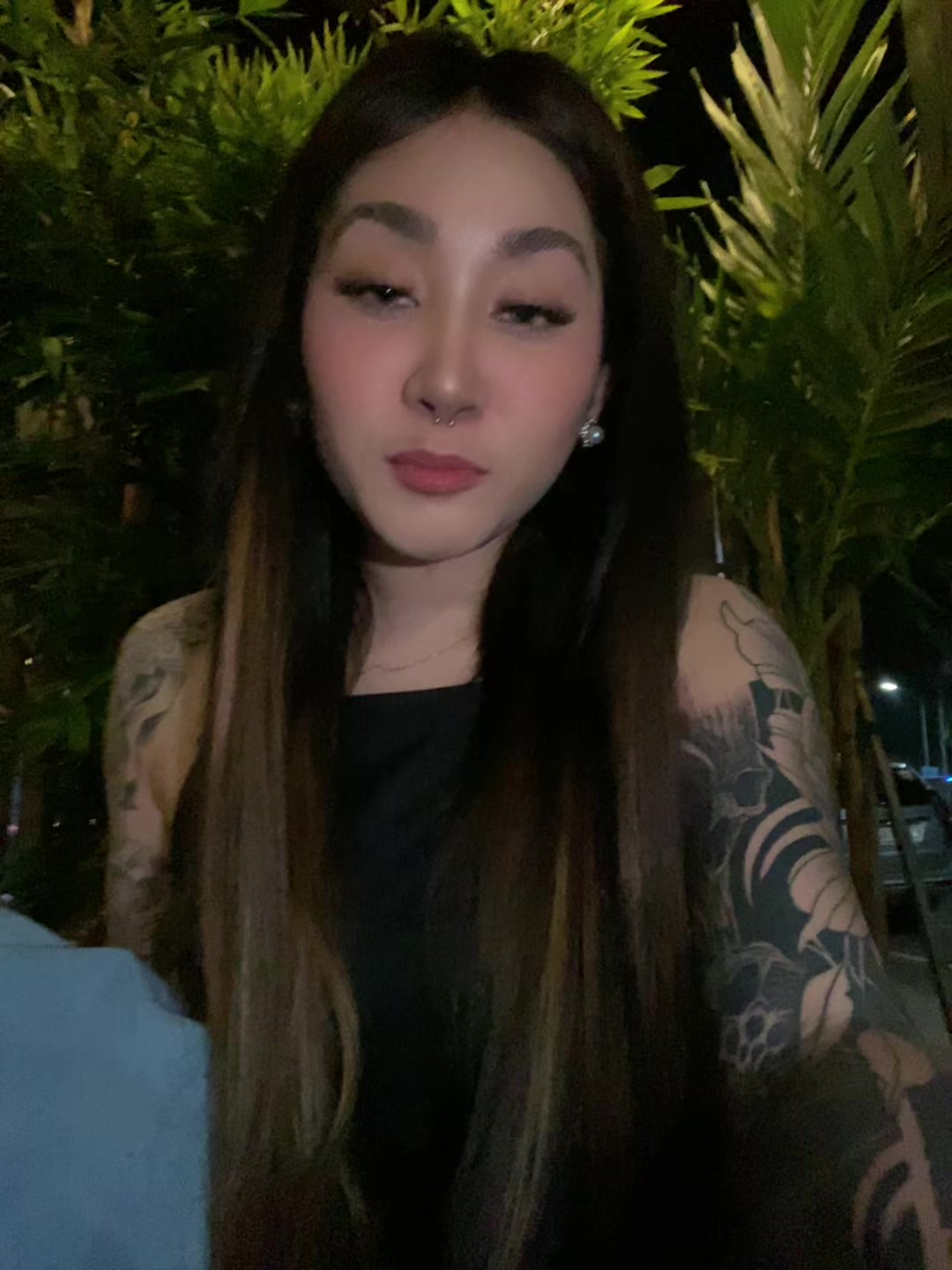 @Shigabambs