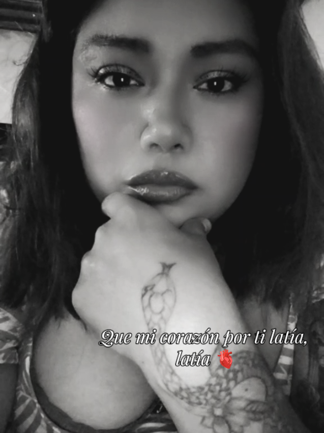 @🐍𝘔𝘪𝘢🎀🐭🐐✨🤡🦂🖤💎🇲🇽💔