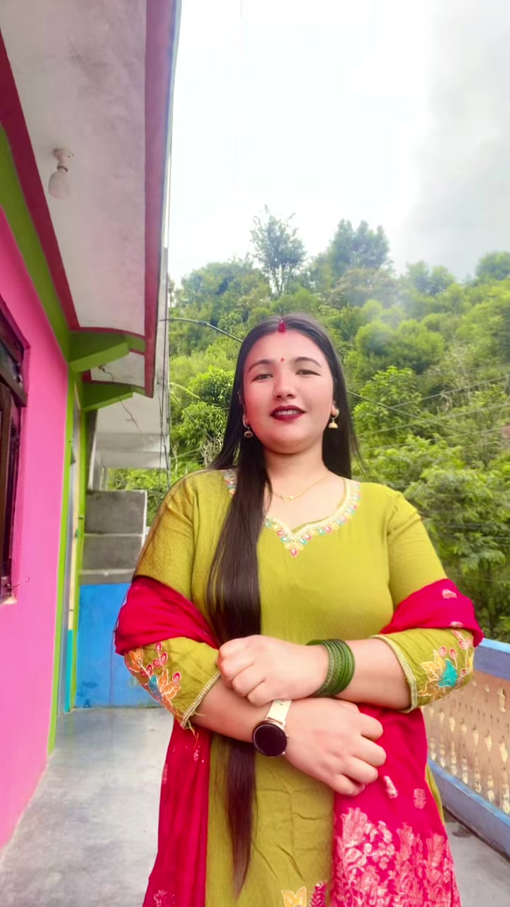 @priyaghatang3